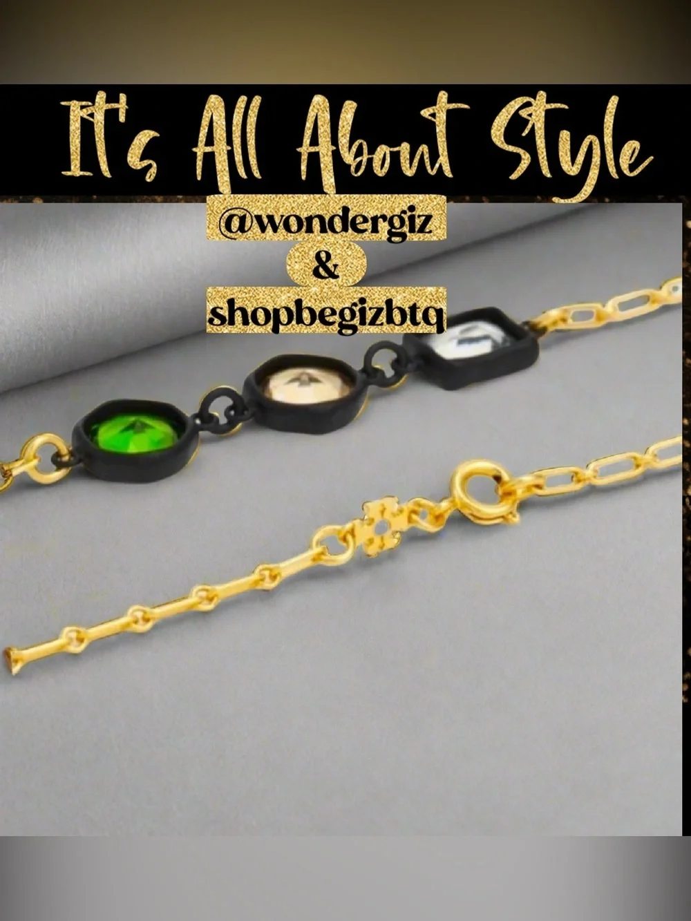 🔥🔥Authentic Designer Necklace At Awesome Prices To Buy Now & Save Price Firm